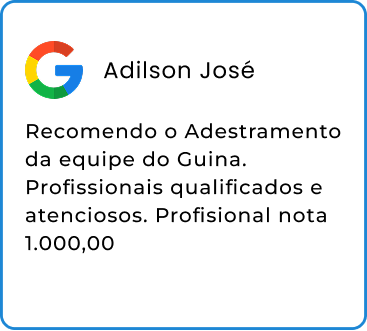 Adilson02