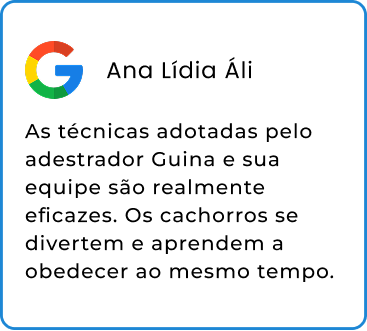 Ana Lídia02
