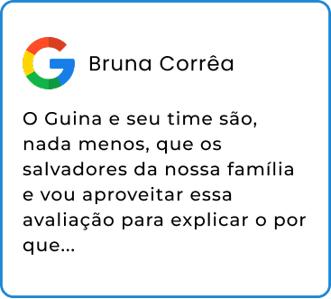 Bruna02