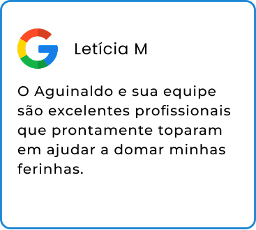 Letícia M02